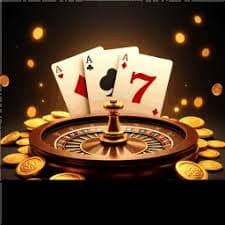 Tampilan platform hiburan online jago368 di layar mobile