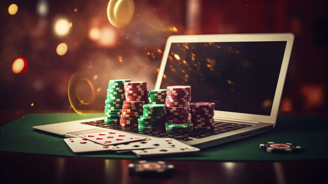 Tampilan sportsbook jago368 untuk taruhan olahraga sepak bola dan badminton