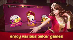 Tampilan permainan slot online jago368 dengan grafis menarik