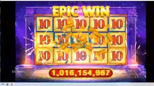 Tampilan permainan Bingo jago368 yang seru dan mudah diakses