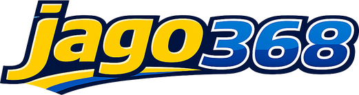 Logo jago368